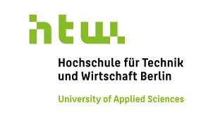 MIDE at HTW Berlin Scholarships Available for 2026 Intake - KP Visa and Travels