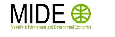 MIDE at HTW Berlin Scholarships Available for 2026 Intake - KP Visa and Travels