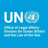 The UN–Nippon Foundation Fellowship on Ocean Affairs & Law of the Sea 2026! 5 The UN–Nippon Foundation Fellowship on Ocean Affairs & Law of the Sea 2026! - KP Visa and Travels
