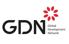 Fully Funded Trip to Global Development Conference ‑2025 in France - KP Visa and Travels