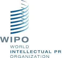 The WIPO Young Experts Program 2025 – Secure Your Spot in Geneva! 5 The WIPO Young Experts Program 2025 – Secure Your Spot in Geneva! - KP Visa and Travels