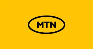 ₦5M Grant Awaits in MTN Cloud Accelerator 2025 – Apply Now - KP Visa and Travels