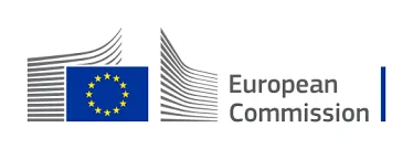The European Commission’s Blue Book Internship 2025 – Fully Paid, Deadline Approaching 4 The European Commission’s Blue Book Internship 2025 – Fully Paid, Deadline Approaching - KP Visa and Travels
