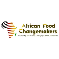 BRACE 2025 Fellowship – Unlock Free, Climate-Smart Training for African Agripreneurs 6 BRACE 2025 Fellowship – Unlock Free, Climate-Smart Training for African Agripreneurs - KP Visa and Travels