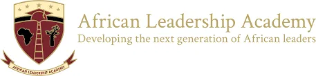 The Life-Changing African Leadership Academy 2025 - KP Visa and Travels