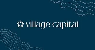 The Africa Ecosystem Catalysts Facility 2025 — Up to USD 500K for Your Startup 6 The Africa Ecosystem Catalysts Facility 2025 — Up to USD 500K for Your Startup - KP Visa and Travels