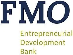 The Africa Ecosystem Catalysts Facility 2025 — Up to USD 500K for Your Startup 8 The Africa Ecosystem Catalysts Facility 2025 — Up to USD 500K for Your Startup - KP Visa and Travels