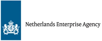 The Africa Ecosystem Catalysts Facility 2025 — Up to USD 500K for Your Startup 7 The Africa Ecosystem Catalysts Facility 2025 — Up to USD 500K for Your Startup - KP Visa and Travels