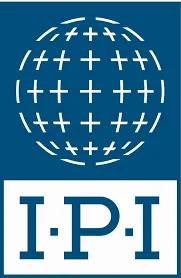 IPI 2025 Local News Accelerator – Zero Fees, High-Impact Opportunity 6 IPI 2025 Local News Accelerator – Zero Fees, High-Impact Opportunity - KP Visa and Travels