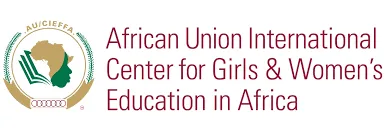 AU CIEFFA Online Capacity Building Training 2025 – Empowerment in STEAM, Digital & Financial Skills - KP Visa and Travels