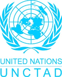 Join the 4th UNCTAD Youth Forum Conference 5 sponsor of the conference