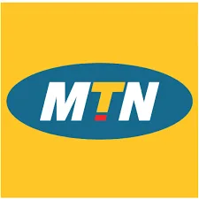 MTN Nigeria sponsor of the ICT program