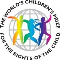 The Children’s Prize Competition 2025 – Infrastructure for Life 6 Sponsor of the competition