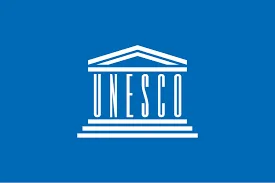 UNESCO International Literacy Prizes