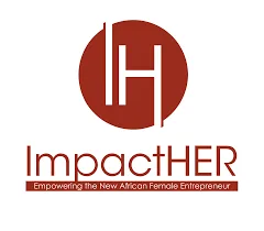 AU CIEFFA Online Capacity Building Training 2025 – Empowerment in STEAM, Digital & Financial Skills - KP Visa and Travels