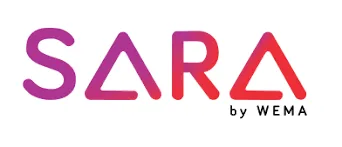 sponsor of the grants