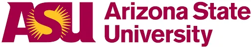 The Arizona State University Mastercard Foundation Innovation and Technology Scholarships 2025 – Fully Funded Graduate Opportunity of a Lifetime 6 The Arizona State University Mastercard Foundation Innovation and Technology Scholarships 2025 – Fully Funded Graduate Opportunity of a Lifetime - KP Visa and Travels