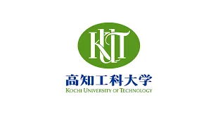 Fully Funded PhD in Japan – Kochi University of Technology’s SSP Program 2026 is Now Open 6 Fully Funded PhD in Japan – Kochi University of Technology’s SSP Program 2026 is Now Open - KP Visa and Travels