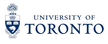 Lester B. Pearson International Student Scholarship at the University of Toronto 2026 - KP Visa and Travels