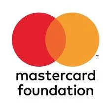 Mastercard Logo - sponsor of the scholarship
