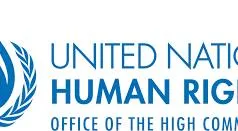 2026 OHCHR Indigenous Fellowship Programme – A Transformational Human Rights Hub in Geneva 6 2026 OHCHR Indigenous Fellowship Programme – A Transformational Human Rights Hub in Geneva - KP Visa and Travels