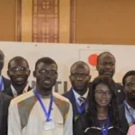 ABE Initiative Master’s Degree & Internship Program 2025