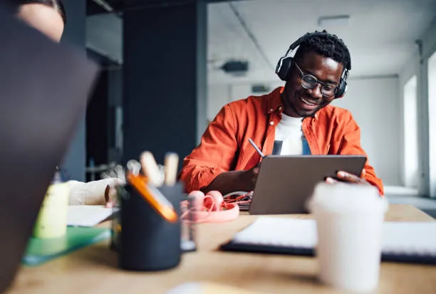 Free online course