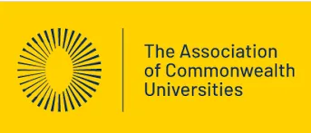 ACU HUMAN RESOURCES IN HIGHER EDUCATION COMMUNITY GRANTS FOR HR PRACTITIONERS 6 ACU logo - Sponsor of the grants