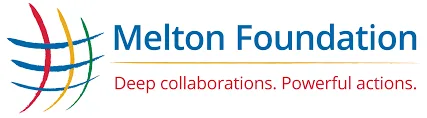 Speak up for Africa, Melton Foundation Video Essay Competition 2025 6 Melton Foundation - sponsor of the competition
