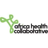 Fully Funded University of Toronto and Mastercard Foundation Doctor of Public Health Scholarships 2026 - KP Visa and Travels