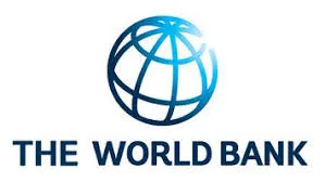 World Bank GovTech Innovation Challenge 2025 with Sponsored Bootcamp in Switzerland 6 Sponsor of the Challenge