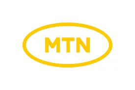 Sponsor of the fellowship