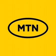 MTN-WWF AFRICA PACHIPANDA COMPETITION 2025 FOR YOUTH-LED SMES (5,000 USD PRIZE) 5 MTN logo - sponsor of the competition