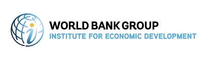 Free Online Courses from the World Bank Group – Enroll Today 5 Sponsor of the free online courses