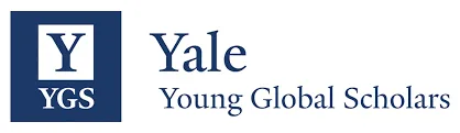 Apply Now for Yale Young Global Scholarship 2026 - KP Visa and Travels