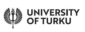 University of Turku Merit Scholarships 2026 5 University of Turku Merit Scholarships 2026 - KP Visa and Travels