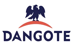 Dangote Cement & Technical Support Graduate Trainee Program 2025 6 sponsor of the graduate trainee