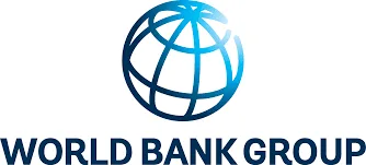 2026 World Bank Young Professionals Program (YPP) 5 World Bank logo - sponsor of the young professional program