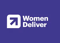 Sponsor of the scholarship