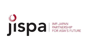 sponsor of the scholarship