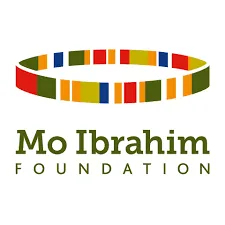 Mo Ibrahim Leadership Fellowship 2026 for Young African Professionals 6 Mo Ibrahim Leadership Fellowship 2026 for Young African Professionals - KP Visa and Travels