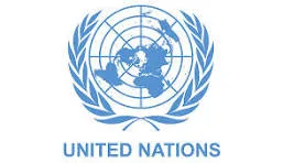 UN Indigenous Fellowship Program 2026 6 Sponsor of the grant