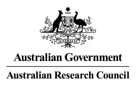 Australian Research Council (ARC) Future Fellowships 2026 5 Australian Research Council (ARC) Future Fellowships 2026 - KP Visa and Travels