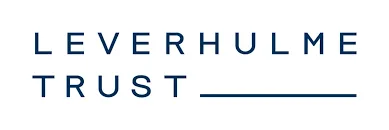 Leverhulme Early Career Fellowships 2026 at the University of Edinburgh - KP Visa and Travels