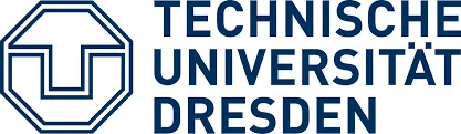 TU Dresden Distinguished Research Fellowships 2026 – A Prestigious Academic Invitation to Europe 6 TU Dresden Distinguished Research Fellowships 2026 – A Prestigious Academic Invitation to Europe - KP Visa and Travels