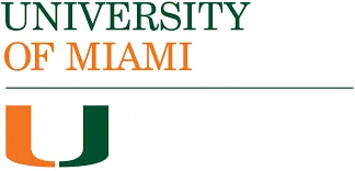 Stamps Scholarship 2026 at the University of Miami 6 Sponsor of the scholarship
