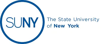 Study Abroad Scholarship Call in New York and Florida 2026. 6 Study Abroad Scholarship Call in New York and Florida 2026. - KP Visa and Travels