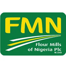 FMN logo - sponsor of the scholarship
