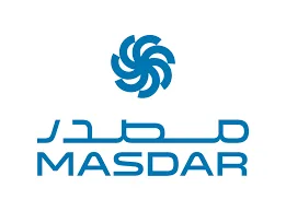 MASDAR-WiSER Leadership Fellowship Program for Women 2026 6 Sponsor of the fellowship