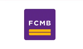 FCMB Graduate Trainee Program 2025 — Apply Today! 5 Sponsor of the graduate trainee program